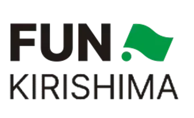 FUN！KIRISHIMAについて