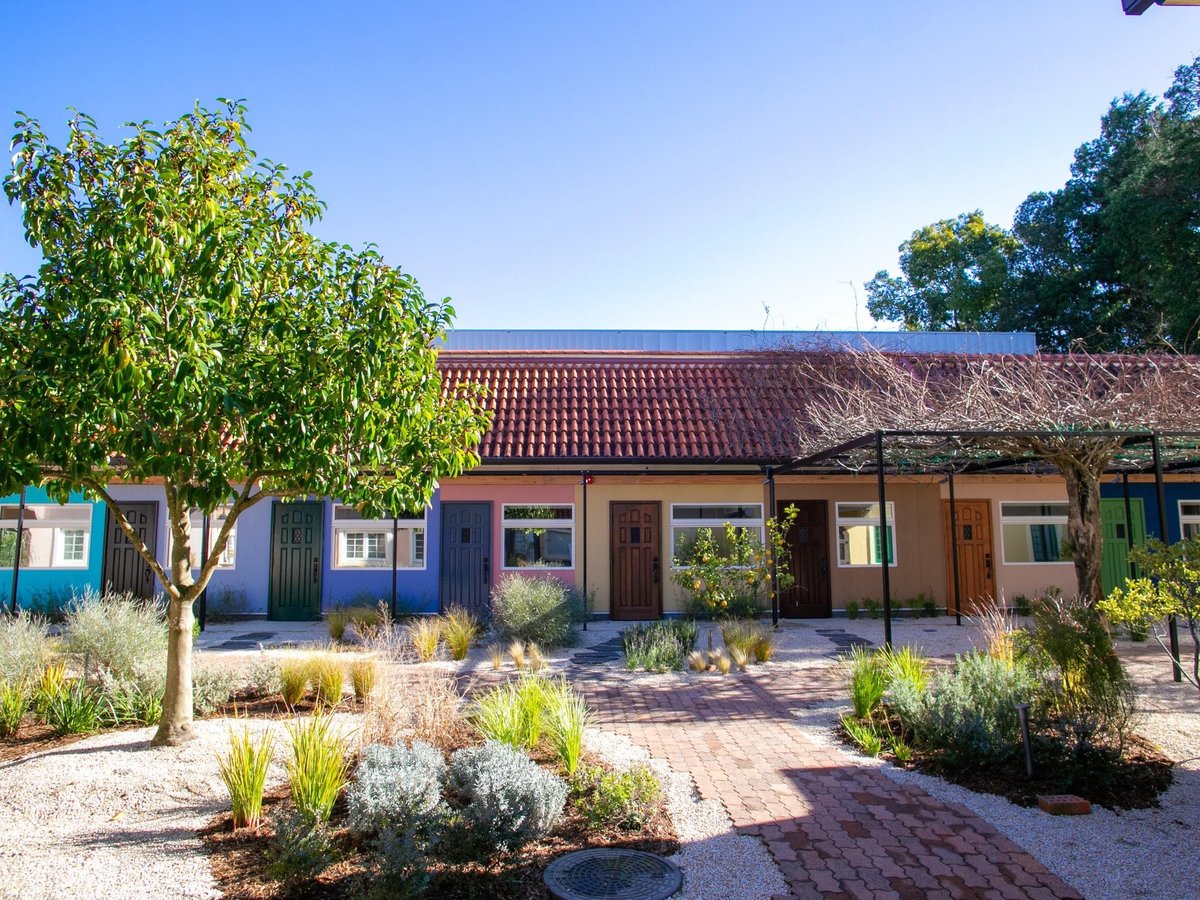 麹・発酵ホテル