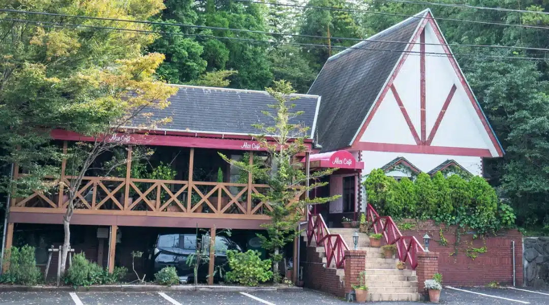 有限会社プレッソ