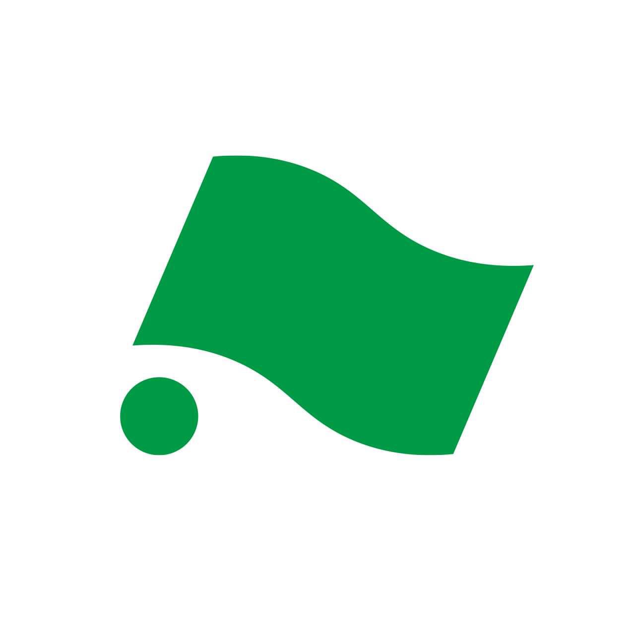 新たな霧島の魅力、体験と共に発見！「FUN！ KIRISHIMA」が2月1日にグランドオープン